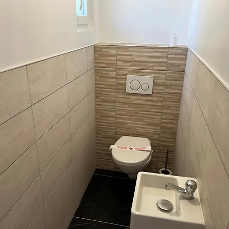 Maison Agreable Et Calme Dans Ile Oleron * Le Chateau-d'Oleron